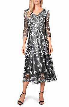 Nordstrom Petite Cocktail Dresses