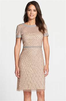 Nordstrom Petite Cocktail Dresses
