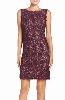 Nordstrom Petite Cocktail Dresses