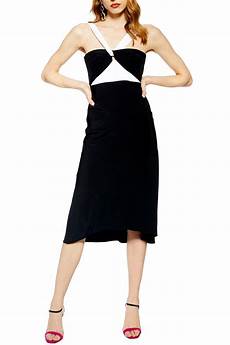 Nordstrom Rack Cocktail Dresses