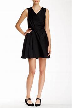 Nordstrom Rack Cocktail Dresses