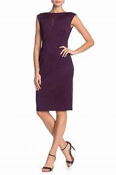 Nordstrom Rack Cocktail Dresses