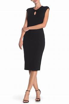 Nordstrom Rack Cocktail Dresses