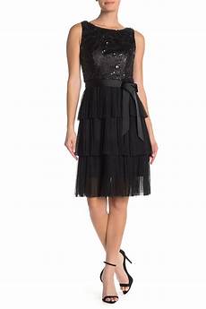 Nordstrom Rack Cocktail Dresses
