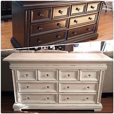Nursery Dresser