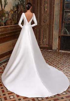 One Shoulder Cocktail Dresses