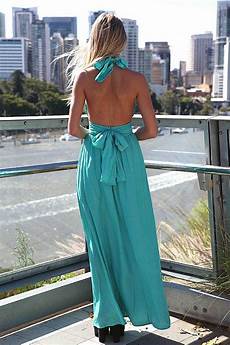 One Shoulder Cocktail Dresses