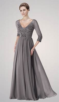 Peplum Cocktail Dress
