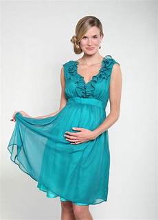 Peplum Cocktail Dress