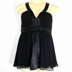 Petite Cocktail Tops