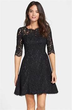 Petite Cocktail Tops