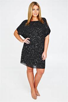 Plus Size Dresses