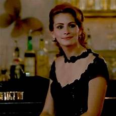 Pretty Woman Cocktail Dress