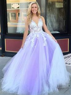 Princess Dresses