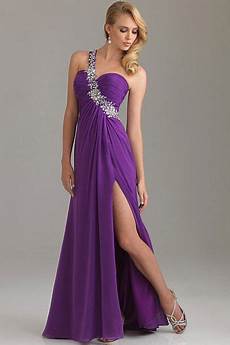 Ruched Cocktail Dress