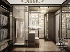 Showcase Dressing