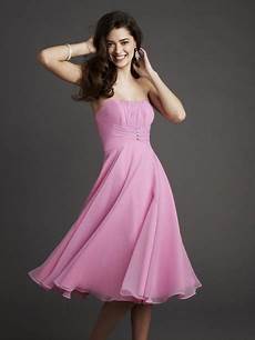 Simple Cocktail Dress