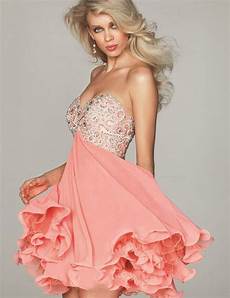 Simple Cocktail Dress