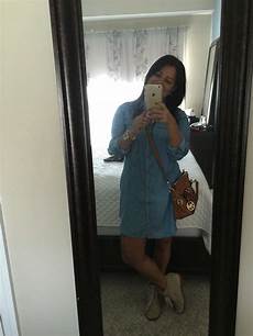 Skirt Dresses