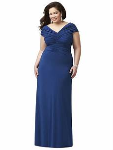 Slimming Cocktail Dresses