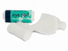 Sterilized Absorbant Dressings