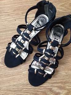 Strappy Dress Parcel