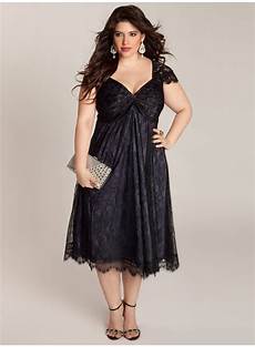 Summer Cocktail Dresses