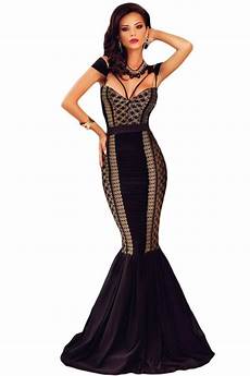 Summer Cocktail Dresses