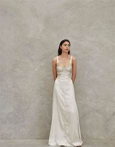 Sustainable Cocktail Dress