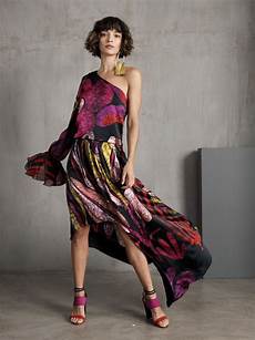 Sustainable Cocktail Dress