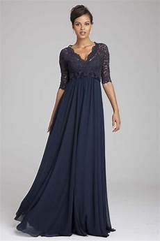 Teri Jon Cocktail Dresses