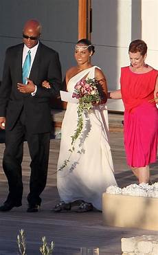 Vera Wang Cocktail Dress