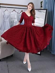 Vintage Cocktail Dresses