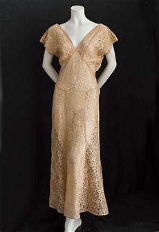 Vintage Style Cocktail Dress