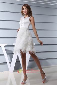 Violet Cocktail Dress