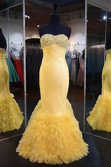 Violet Cocktail Dress