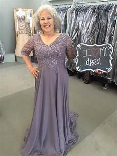 Von Maur Cocktail Dresses