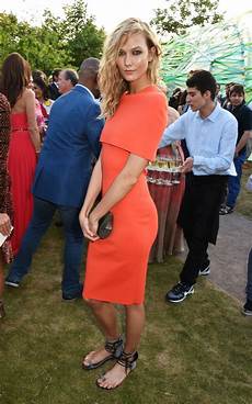 Von Maur Cocktail Dresses