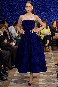 Von Maur Cocktail Dresses