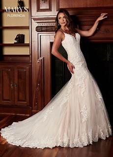 Wedding Bridal Gowns