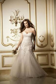 Wedding Dress Model