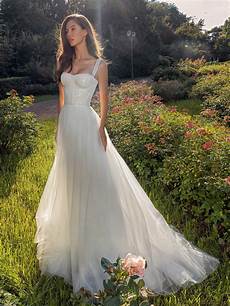 Wedding Dress Style