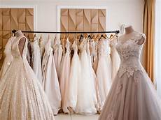 Wedding Dress Supplier