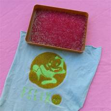 Wedding Dress Supplier