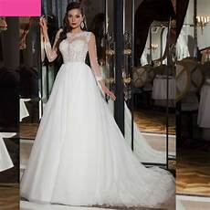 Wedding Dress Supplier
