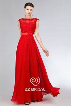 Wedding Dress Supplier