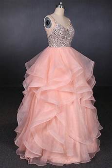 Wedding Dress Supplier