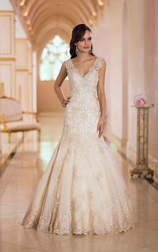 Wedding Dress Suppliers