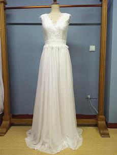 Wedding Dress Suppliers