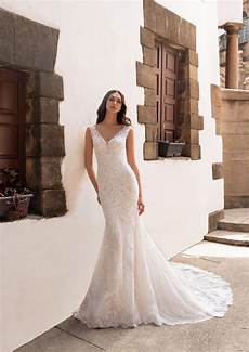 Wedding Dress Suppliers